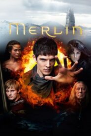 Merlin (2008)