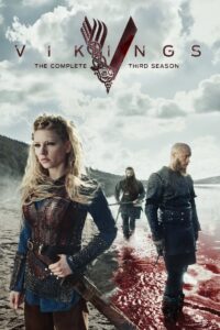 Vikings: Season 3