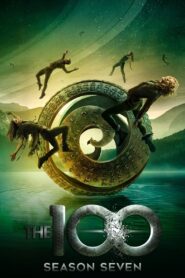 The 100: Season 7