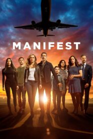 Manifest: Season 2