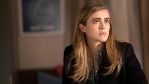 Manifest: 1×11