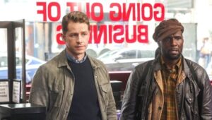 Manifest: 1×2