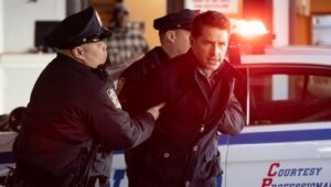 Manifest: 1×13