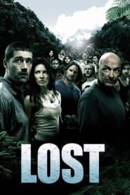 Lost: Season 2