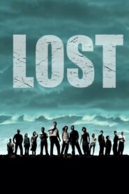 Lost: Season 1