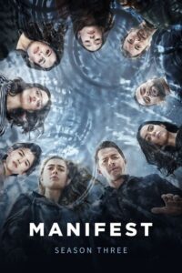 Manifest: Season 3