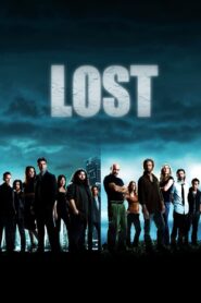 Lost: Season 5