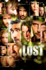 Lost: Season 3