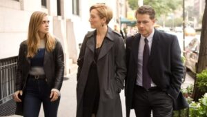 Manifest: 1×8