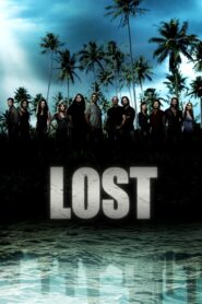 Lost: Season 4