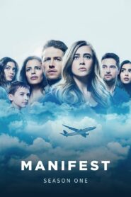 Manifest: Season 1