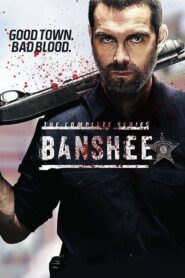 Banshee