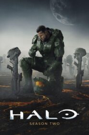 Halo: Season 2