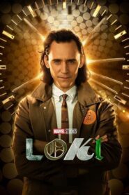 Loki