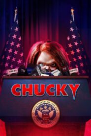 Chucky: Season 3