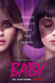 Baby: Season 3