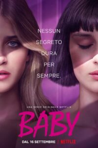 Baby: Season 3