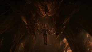 Stranger Things: 5×8